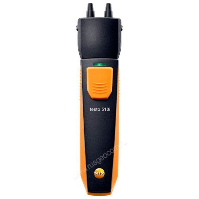 Набор смарт-зондов для систем отопления (кейс/testo 115i 2 Gen , 805i, 510i), протокол калибровки, батарейки Набор смарт-зондов для систем отопления (кейс/testo 115i 2 Gen , 805i, 510i), протокол калибровки, батарейки