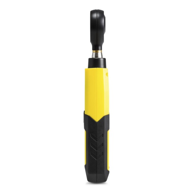 Измеритель летучих органических веществ TROTEC BQ16 HCHO/TVOC