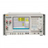 Эталон электропитания Fluke 6125A/80A/CLK Эталон электропитания Fluke 6125A/80A/CLK