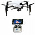 Комплект T11 профессиональный: DJI Matrice 100 и тепловизионная камера FLIR TAU2 Комплект T11 профессиональный: DJI Matrice 100 и тепловизионная камера FLIR TAU2