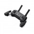 Квадрокоптер DJI  Mavic Air (Arctic White, белый)