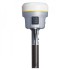 GNSS приёмник Trimble R12 UHF (2-мест. кейс)