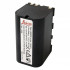 Аккумулятор Leica GEB222 Аккумулятор Leica GEB222