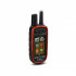Garmin Alpha 100 с ошейником TT15 EU система дрессировки собак Garmin Alpha 100 с ошейником TT15 EU система дрессировки собак