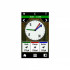 Garmin Alpha 100 с ошейником TT15 EU система дрессировки собак Garmin Alpha 100 с ошейником TT15 EU система дрессировки собак