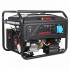 Бензиновый генератор A-iPower Lite AP6500E + блок автозапуска A-iPower 230 В, 50 А