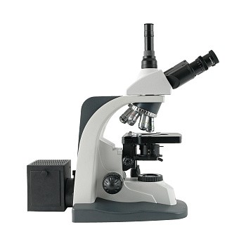 Микроскоп Микромед 3 Professional Микроскоп Микромед 3 Professional