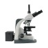 Микроскоп Микромед 3 Professional Микроскоп Микромед 3 Professional