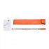 Измерительная телескопическая линейка Nedo mEssfix compact 3m