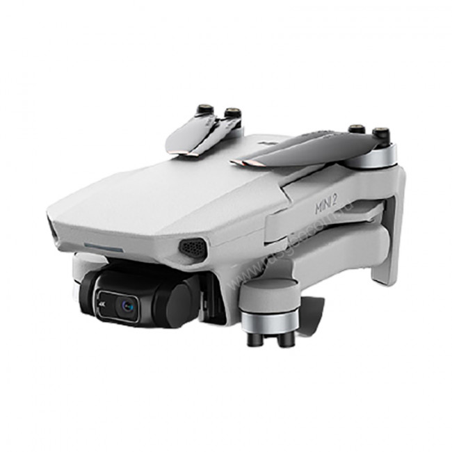 Квадрокоптер DJI Mini 2 Квадрокоптер DJI Mini 2