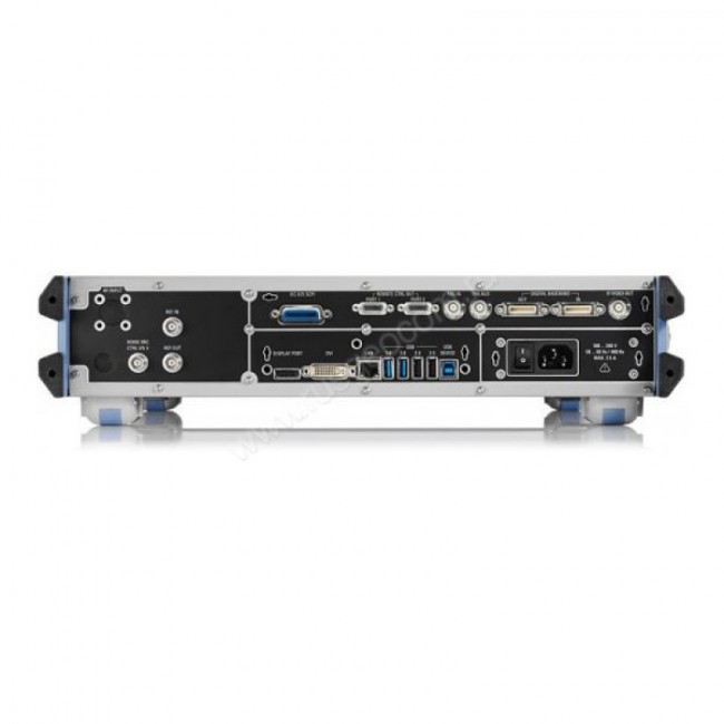 Анализатор спектра Rohde Schwarz FPS7 Анализатор спектра Rohde Schwarz FPS7