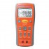 Измеритель RLC APPA 703