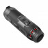 Тепловизионный монокуляр iRay xEye 3 E3 Plus