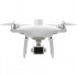 Сельскохозяйственный квадрокоптер DJI Phantom 4 мультиспектральный Сельскохозяйственный квадрокоптер DJI Phantom 4 мультиспектральный