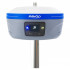 GNSS приемник PrinCe iBase GNSS приемник PrinCe iBase