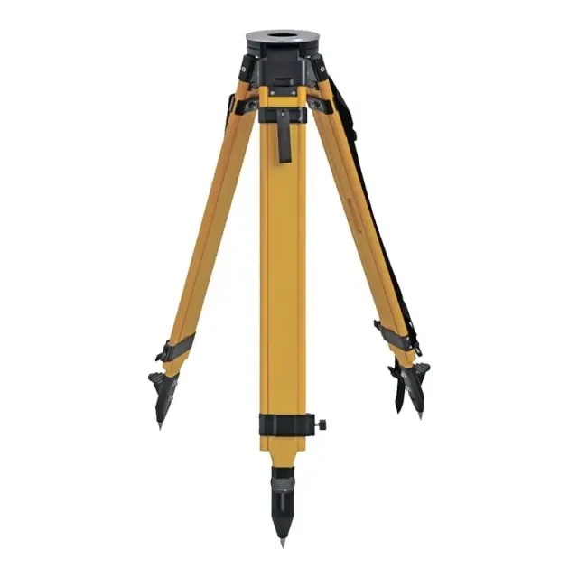 Комплект 2 FOIF RTS332 (R1000, 2") 5 в 1