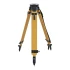 Комплект 2 FOIF RTS332 (R1000, 2") 5 в 1