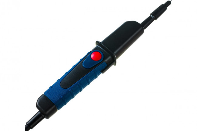Тестер CEM DT-9030 Тестер CEM DT-9030