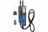 Тестер CEM DT-9030 Тестер CEM DT-9030