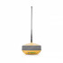 Комплект из двух приемников Topcon Hiper VR UHF/GSM и контроллера FC-6000 с GSM-модемом