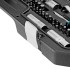 Набор инструментов 1/4", 1/2", CrV 101 предмет Gross