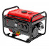 Генератор бензиновый RS-4000 3,3 кВт MTX