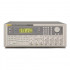 Генератор сигналов Fluke 292-E 230V