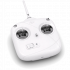 Квадрокоптер DJI Phantom 2 Квадрокоптер DJI Phantom 2