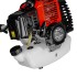 Триммер бензиновый MT-43S MTX Триммер бензиновый MT-43S MTX