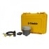 GNSS приёмник Trimble R12 UHF (1-мест. кейс)