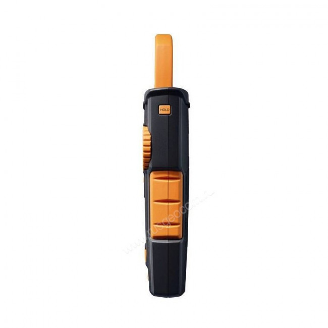 Токоизмерительные клещи Testo 770-2 Токоизмерительные клещи Testo 770-2