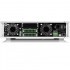 Источник питания Rohde & Schwarz NGP824