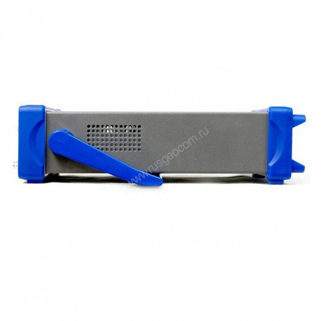 Генератор сигналов Актаком AWG-4163 Генератор сигналов Актаком AWG-4163