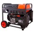 Дизельный генератор A-iPower AD9500TFEA Дизельный генератор A-iPower AD9500TFEA