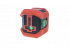 Лазерный уровень Condtrol QB Green с зеленым лучом