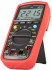 Мультиметр RGK DM-30 Мультиметр RGK DM-30