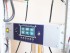 Микроомметр ИКС-40АС Микроомметр ИКС-40АС