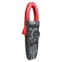 Токовые клещи CEM DT-9383W