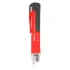 Индикатор напряжения UNI-T UT12D-ROW