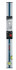 Bosch R 60 направляющая шина для GLM 80 (0.601.079.000)