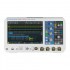 Осциллограф Rohde Schwarz RTM3004-B243 (RTM3000-34) Осциллограф Rohde Schwarz RTM3004-B243 (RTM3000-34)