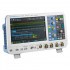 Осциллограф Rohde Schwarz RTM3004-B243 (RTM3000-34) Осциллограф Rohde Schwarz RTM3004-B243 (RTM3000-34)