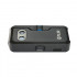 Тепловизор FLIR ONE PRO LT - Android Micro-USB Тепловизор FLIR ONE PRO LT - Android Micro-USB
