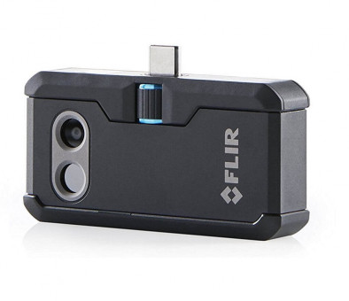 Тепловизор FLIR ONE PRO LT - Android Micro-USB