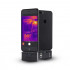 Тепловизор FLIR ONE PRO LT - Android Micro-USB Тепловизор FLIR ONE PRO LT - Android Micro-USB