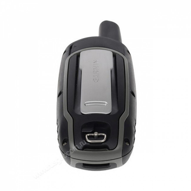 Навигатор Garmin GPSMAP 64ST