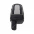 Навигатор Garmin GPSMAP 64ST