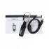 Навигатор Garmin GPSMAP 64ST