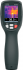 Тепловизор CEM DT-870 Тепловизор CEM DT-870
