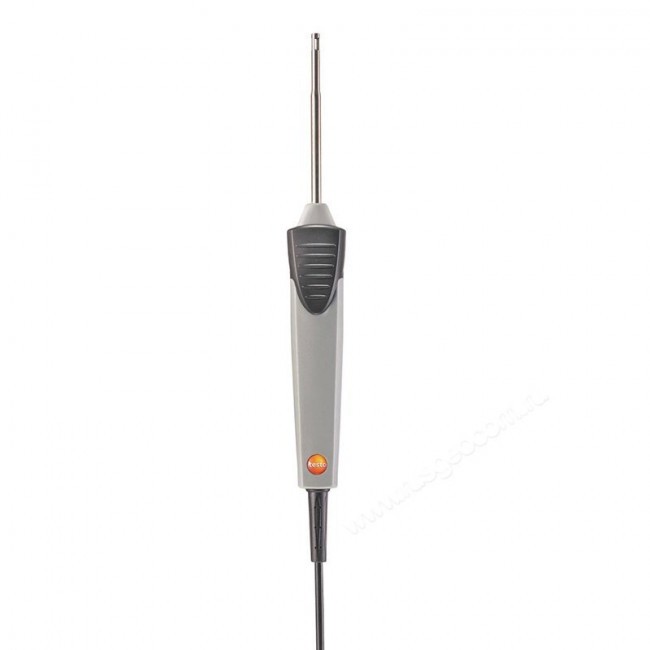 Прочный зонд NTC Testo